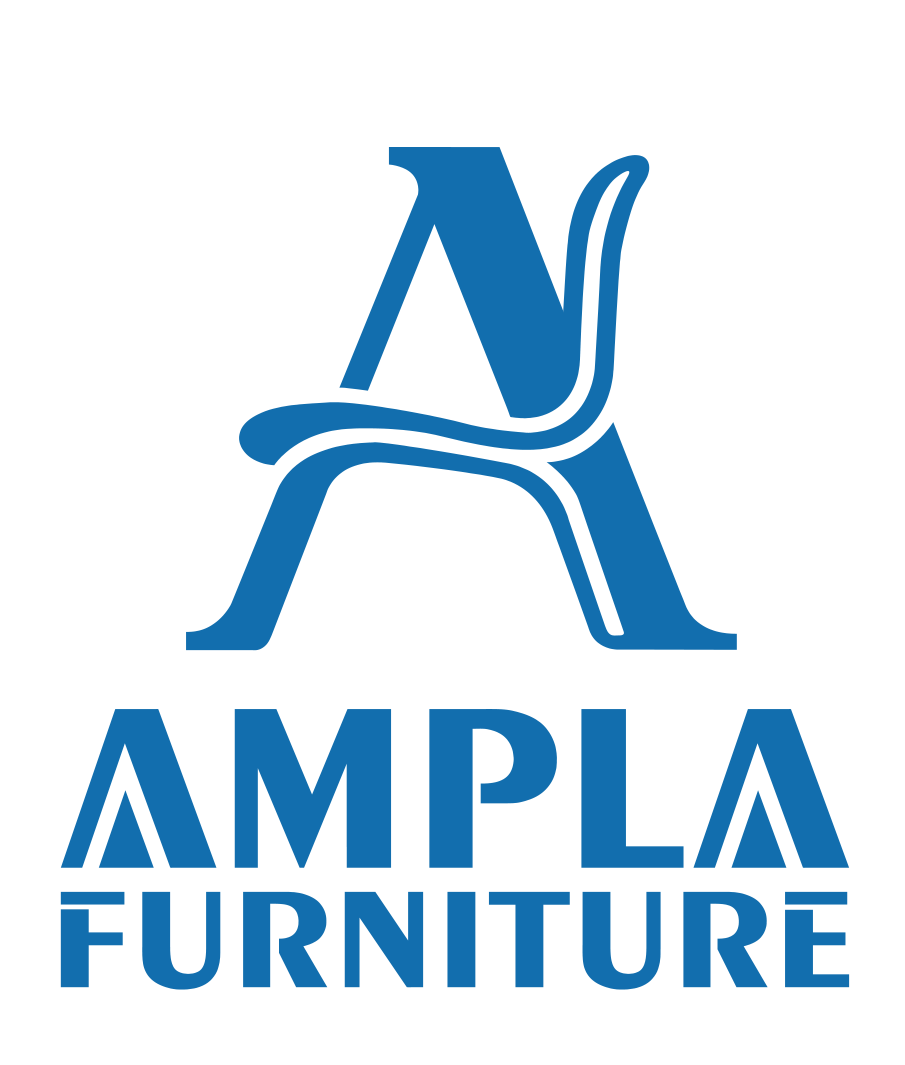 Ampla Furniture